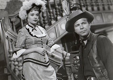 western full length movies|free western movies 1940s 50s.